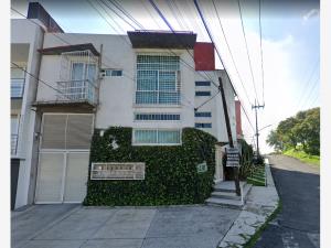Departamento en venta en Heroes de Padierna, Tlalpan — foto 2 de 24