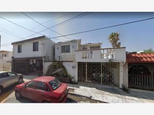 Casa en venta en Villa Universidad, San Nicolás de los Garza — foto 2 de 6