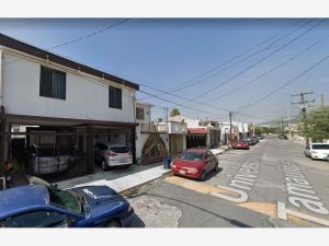 Casa en venta en Villa Universidad, San Nicolás de los Garza — foto 3 de 6