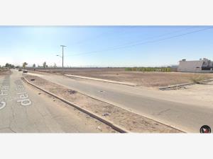 Casa en Vista del Valle, Mexicali, Baja California