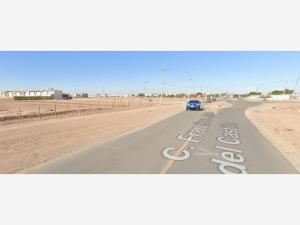 Casa en venta en Vista del Valle, Mexicali — foto 2 de 4