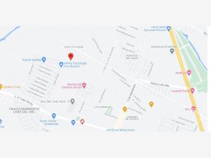 Casa en venta en Vista del Valle, Mexicali — foto 3 de 4