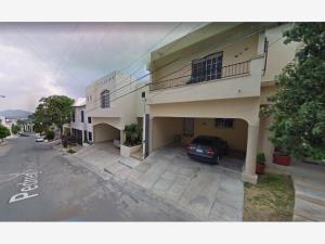 Casa en venta en Pedregal de la Silla, Monterrey — foto 3 de 6
