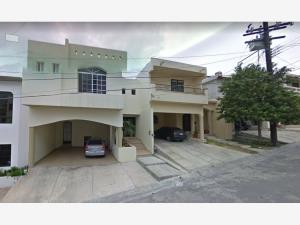 Casa en venta en Pedregal de la Silla, Monterrey — foto 2 de 6