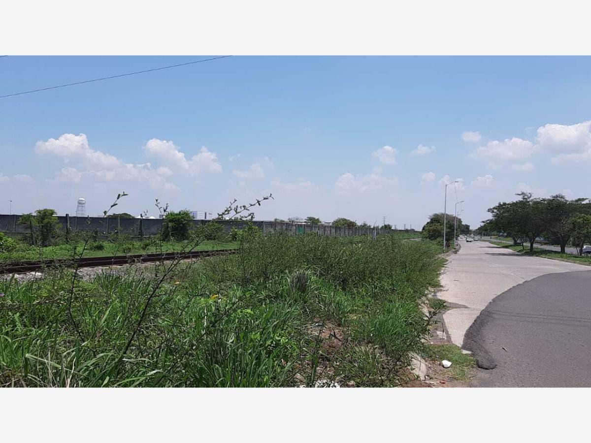 Terreno en venta en 2 Caminos, Veracruz — foto 1 de 9