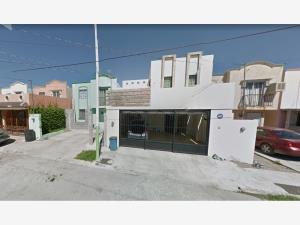 Casa en venta en Las Palmas, Cadereyta Jiménez — foto 2 de 6