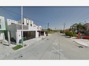 Casa en venta en Las Palmas, Cadereyta Jiménez — foto 3 de 6