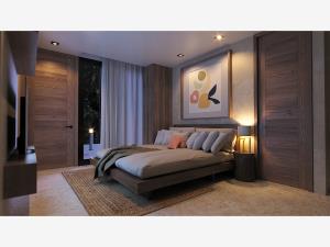 Departamento en venta en Aldea Zama, Tulum — foto 2 de 8