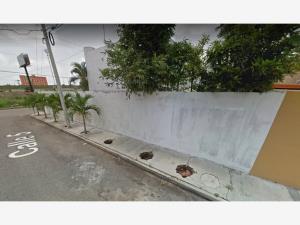 Casa en venta en Santa Rita Cholul, Mérida — foto 3 de 9