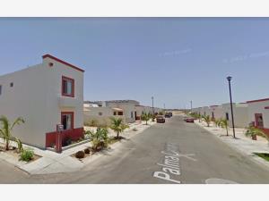 Casa en El Palmar II, La Paz, Baja California Sur