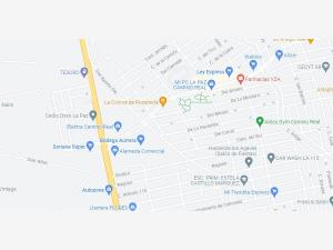 Casa en venta en El Palmar II, La Paz — foto 2 de 3