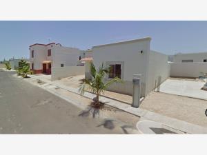 Casa en venta en El Palmar II, La Paz — foto 3 de 3