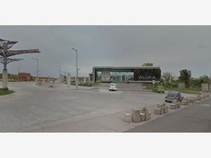 Casa en venta en Álika, Veracruz — foto 2 de 11
