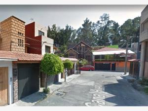 Casa en venta en 18, Xochimilco — foto 3 de 9