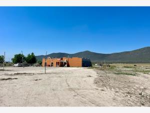 Finca-Rancho en venta en Galeana, Galeana — foto 2 de 30