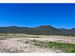 Finca-Rancho en venta en Galeana, Galeana — foto 3 de 30
