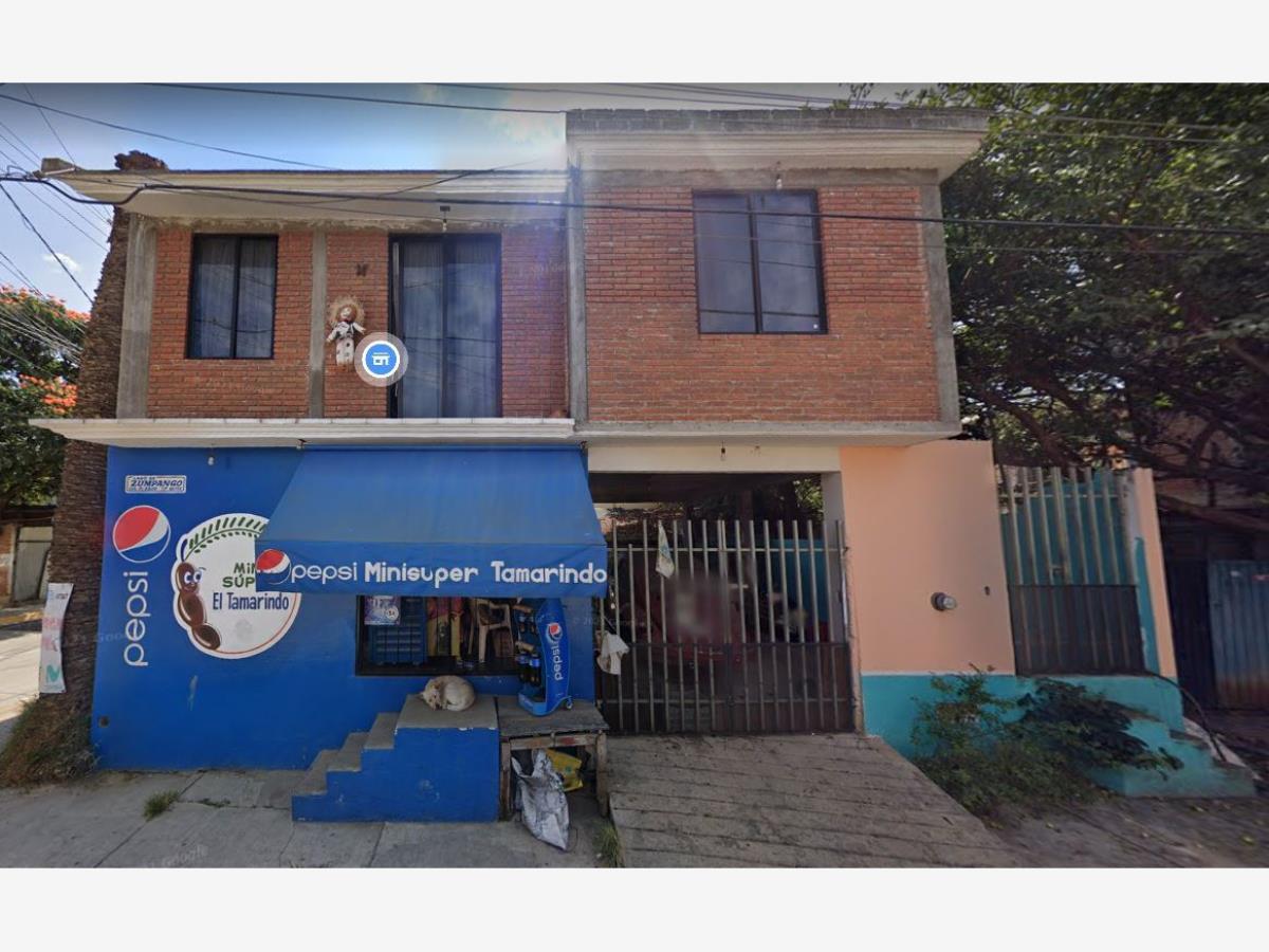 Casa en venta en El Bajio, Santa Lucía del Camino — foto 1 de 10