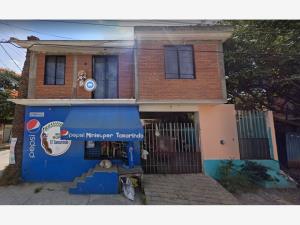 Casa en venta en El Bajio, Santa Lucía del Camino, Oaxaca