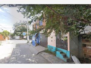 Casa en venta en El Bajio, Santa Lucía del Camino — foto 3 de 10