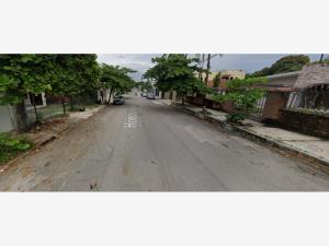 Casa en venta en Vicente Guerrero, Ciudad Madero — foto 2 de 6