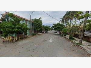 Casa en venta en Vicente Guerrero, Ciudad Madero — foto 3 de 6
