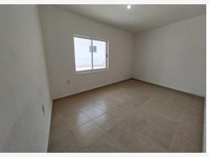 Departamento en venta en Allende, Tampico — foto 3 de 7