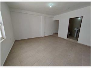Departamento en venta en Allende, Tampico — foto 2 de 7