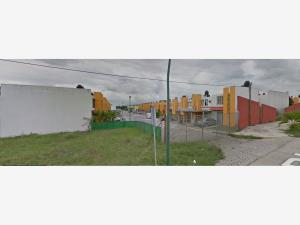 Casa en venta en El Roble, Martínez de la Torre — foto 3 de 10