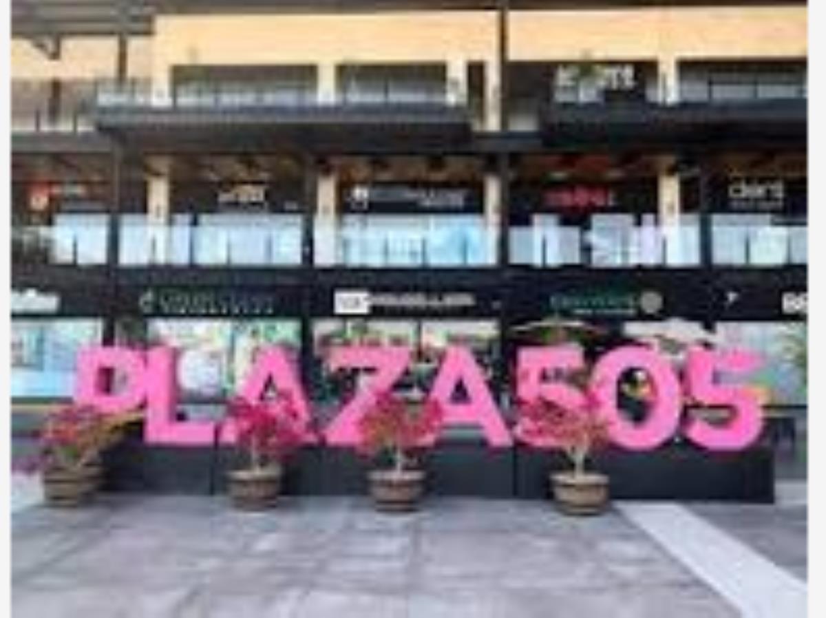 Vista 4 de Local en Renta en Santa Bárbara, Torreón, Coahuila de Zaragoza