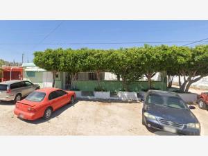 Casa en La Rinconada, La Paz, Baja California Sur