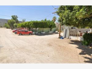 Casa en venta en La Rinconada, La Paz — foto 2 de 4