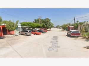 Casa en venta en La Rinconada, La Paz — foto 3 de 4