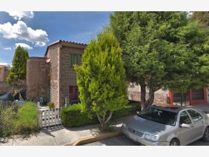 Casa en venta en Geo Villas, Tizayuca — foto 3 de 6