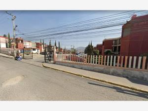 Departamento en venta en Jardines de la Cañada, Tultitlán — foto 2 de 4