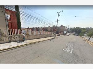 Departamento en venta en Jardines de la Cañada, Tultitlán — foto 3 de 4