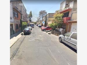 Casa en venta en Ampliación Mártires de Río Blanco, Gustavo A. Madero — foto 2 de 5