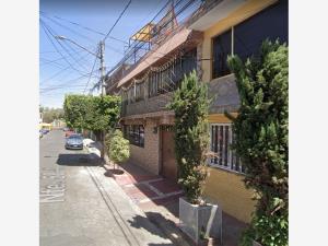Casa en venta en Ampliación Mártires de Río Blanco, Gustavo A. Madero — foto 3 de 5