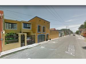 Casa en venta en Libertad, Coatepec — foto 2 de 10