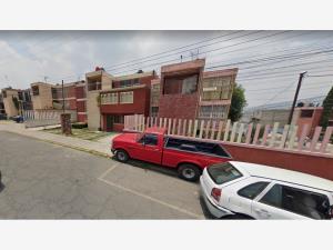 Departamento en venta en Jardines de la Cañada, Tultitlán — foto 2 de 6