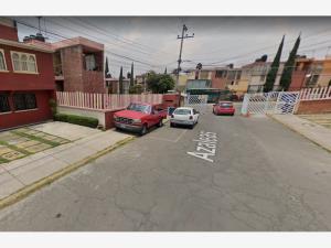 Departamento en venta en Jardines de la Cañada, Tultitlán — foto 3 de 6