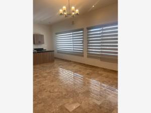 Departamento en renta en Residencial el Fresno, Torreón — foto 2 de 5