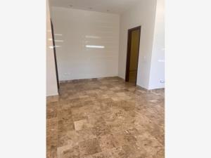Departamento en renta en Residencial el Fresno, Torreón — foto 3 de 5