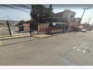 Departamento en venta en Jardines de la Cañada, Tultitlán — foto 3 de 6