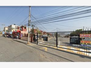 Departamento en venta en Jardines de la Cañada, Tultitlán — foto 2 de 6