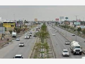 Terreno en venta en San Antonio de los Bravos, Torreón — foto 2 de 4