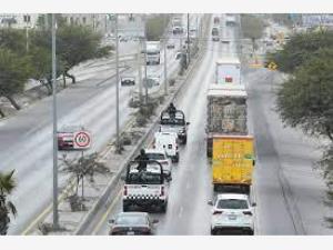 Terreno en venta en San Antonio de los Bravos, Torreón — foto 3 de 4