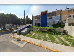 Departamento en venta en Jardines de la Cañada, Tultitlán — foto 2 de 5