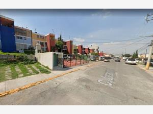 Departamento en venta en Jardines de la Cañada, Tultitlán — foto 3 de 5