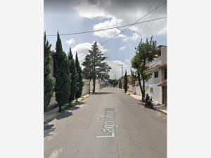 Casa en venta en Ocho Cedros, Toluca — foto 2 de 10