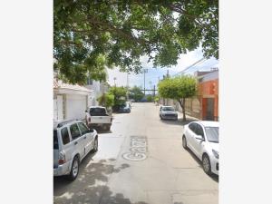 Casa en venta en Villas del Estero, Mazatlán — foto 2 de 10